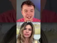 Pam Bondi’s Epstein Testimony: Fear of Truth or Political Ploy?