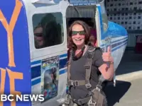 Pancreatic Cancer Vaccine Shows Promise in Early Trials