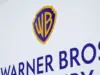 Paramount-WB Merger Vote Looms: A Media Powerhouse Emerges?