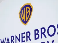 Paramount-WB Merger Vote Looms: A Media Powerhouse Emerges?
