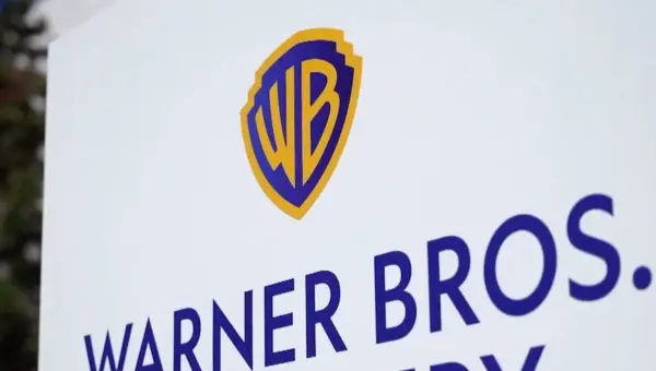 Paramount-WB Merger Vote Looms: A Media Powerhouse Emerges?