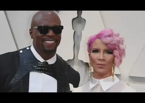 Parkinson’s Cases Surge, New Hope Emerges