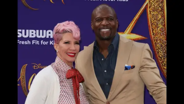 Parkinson’s Cases Surge, New Treatments Emerge