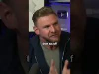 Passive Income Fuels Wealth: Real Estate’s Role