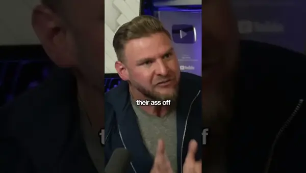 Passive Income Fuels Wealth: Real Estate’s Role