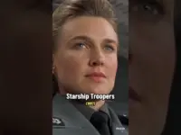 Patrick Muldoon: From ’90s Heartthrob to Hollywood Comeback?