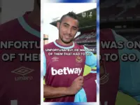 Payet’s Magic: A Ligue 1 Legend Hangs Up His Boots