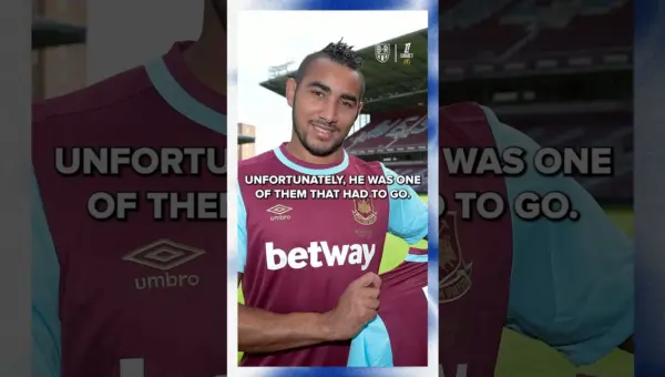 Payet’s Magic: A Ligue 1 Legend Hangs Up His Boots