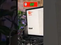 PC USB Limit Tested: You Won’t Believe It!