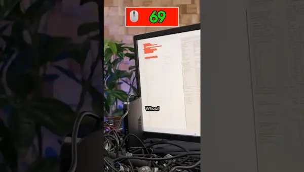 PC USB Limit Tested: You Won’t Believe It!