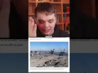 Pentagon Barred Trump Due to “Volatile” Behavior