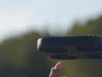 Pentagon Bets Big on Drones, Shifting Defense Strategy