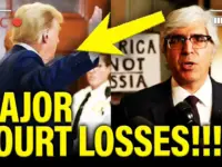 Pentagon Flouts Judge’s Order, Attacking Free Press