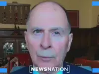 Pentagon Hid Truth About Deadly Kuwait Base Attack?