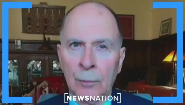 Pentagon Hid Truth About Deadly Kuwait Base Attack?