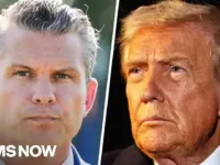 Pentagon Limits Press Access After Court Ruling