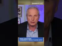 Pentagon Plays Congress: UAP Video Blackout Continues