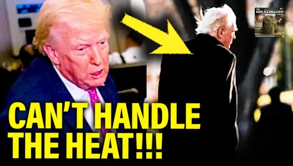 Pentagon’s Media Blackout Fuels War Doubts