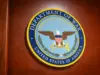 Pentagon’s Press Gag Order Overturned by Judge’s Ruling