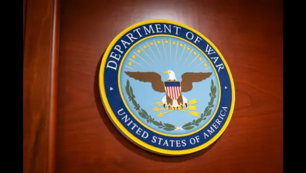 Pentagon’s Press Gag Order Overturned by Judge’s Ruling