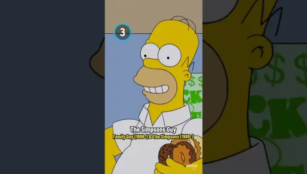 Phineas and Ferb Meets Jimmy Neutron: A Crossover Dream!