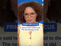 Photo Captures King’s Death; Funding Cuts Threaten News