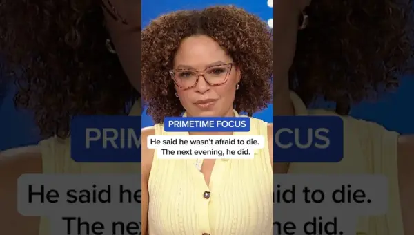 Photo Captures King’s Death; Funding Cuts Threaten News