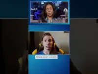 Pilot Dies After Small Plane Crashes Into Florida Backyard