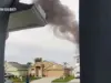 Pilot Dies in Florida Plane Crash, Saves Homes