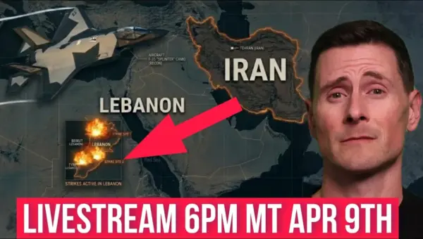 Pilot Tests New Tech for Live Shows