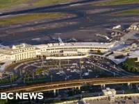 Pilots Bark, Meow on Radio; FAA Investigates