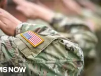 Pilot’s Bravery Hailed in Daring Iran Airman Rescue