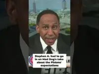 Pistons Playoff Run: Success or Failure?