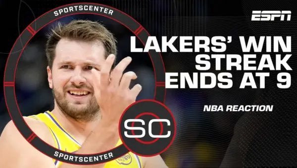 Pistons Shock Lakers; Wemby Makes MVP Case