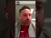 Pitino’s Peak: GOAT Debate Ignites!