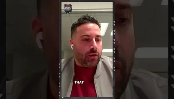 Pitino’s Peak: GOAT Debate Ignites!