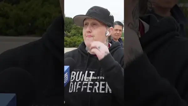 Plastic Found in Us: What’s Next for Our Food?