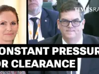 PM Accused of Ignoring Due Process in Ambassador Appointment