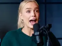 Podcast Conspiracies Exposed: Truths Finally Revealed!