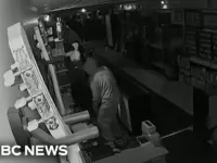 Pokemon Card Heists Surge: Chicago Store Loses $100K in Minutes