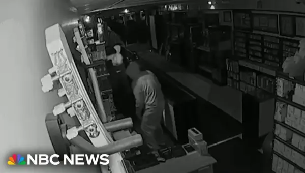 Pokemon Card Heists Surge: Chicago Store Loses $100K in Minutes