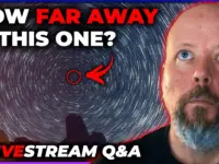 Polaris Distance Confirmed, Boosting Cosmic Yardstick