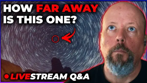 Polaris Distance Confirmed, Boosting Cosmic Yardstick