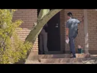 Police Blunders Hamper High-Profile Case Investigations