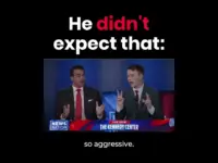 Political Divide Fuels Outrage After Campus Attack