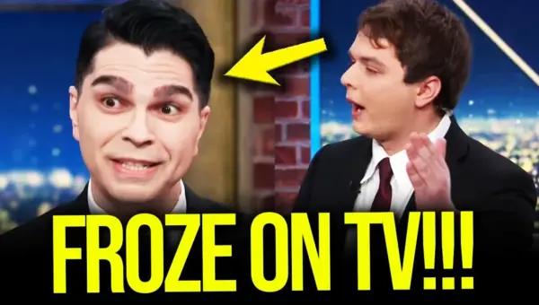 Political Firefight: CNN Debate Exposes Deep Divides