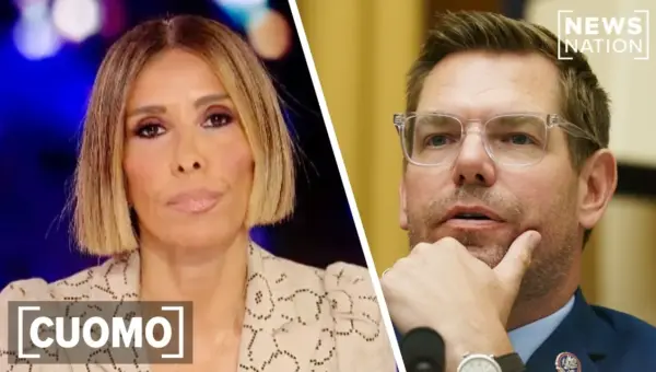 Politician Faces Allegations, Defends Against Public Trial