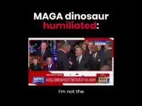 Politicians Clash Over Boycotting State of the Union