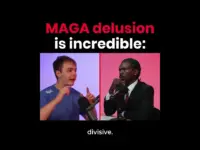 Politicians’ Harsh Words: Is It Fair to Call Trump Hitler?