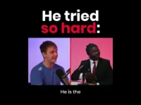 Politicians Lie: Why Trust Is Draining Away